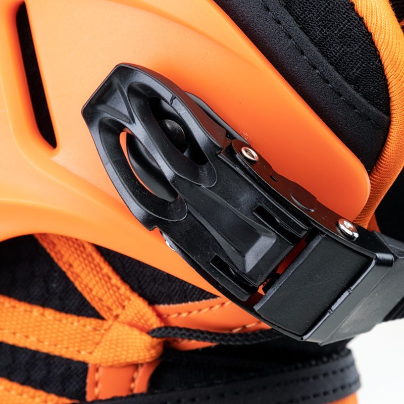 8. Coolslide Lisboa M 92800351512 inline skates