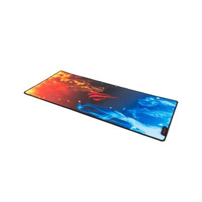 4. Havit MP845 Gaming Mat