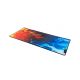 4. Havit MP845 Gaming Mat