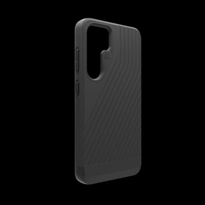 2. ZAGG Cases Denali case for Samsung Galaxy S24 - black