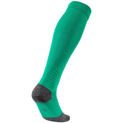 4. Puma Team Liga 703438 05 football socks