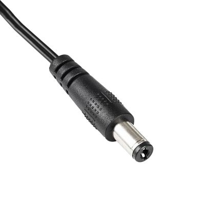 3. AKYGA NOTEBOOK POWER SUPPLY 5-20V / 3-4.5A 90W USB C GAN PD AK-ND-82