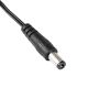 3. AKYGA NOTEBOOK POWER SUPPLY 5-20V / 3-4.5A 90W USB C GAN PD AK-ND-82