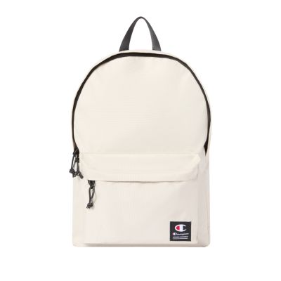 Champion Backpack Cream 806019 ES057