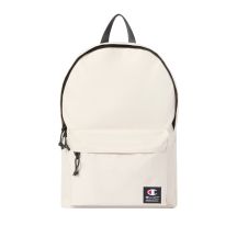 Champion Backpack Cream 806019 ES057
