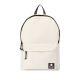 Champion Backpack Cream 806019 ES057