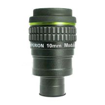 Okular Baader Hyperion 10 mm 2/1,25"