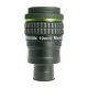 Baader Hyperion Eyepiece 10 mm 2/1.25"