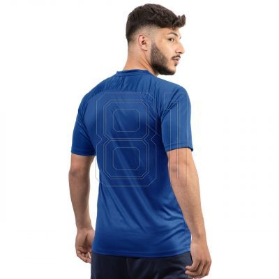6. Givova Capo MC M MAC03 0002 T-shirt