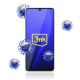 6. 3MK FlexibleGlass Sam A33 5G A336 Hybrid Glass