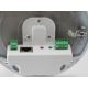 3. LevelOne GEMINI Zoom 2 Megapixel H.265 IP Network Camera, 802.3at PoE, 4.3x Optical Zoom, IR LEDs, Indoor/Outdoor, Vandal-Resistant