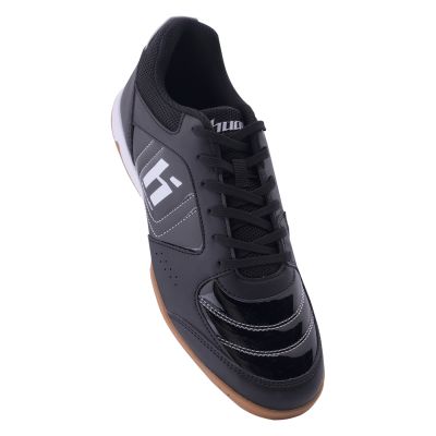 5. Men’s Indoor Shoes HALLE