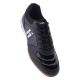 5. Men’s Indoor Shoes HALLE