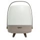 5. Koody Lite-up Play 2.0 Earth Portable LED Lamp with Built-in JBL Speaker