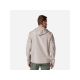 4. Rossignol Skpr Active Jkt Jacket Beige