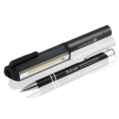 3. EVERACTIVE LED WORKSHOP INSPECTION LAMP 200 LUMENS WL200