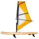18. Virtufit Surfer 305 VF06082 SUP board