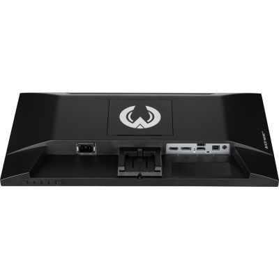 13. Iiyama 22 G2245HSU-B2 HDMI DP USB Monitor - Flat Screen - 54.6 cm