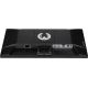 13. Iiyama 22 G2245HSU-B2 HDMI DP USB Monitor - Flat Screen - 54.6 cm