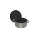 5. Staub Cocotte