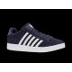 2. K-Swiss COURT TIEBRK II SDE shoes (09492-460-M)