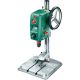 2. Bosch PBD 40 bench drill Central locking 710 W