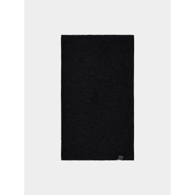 2. Unisex bandana 4F 4FRMM00ABDAU117-20S