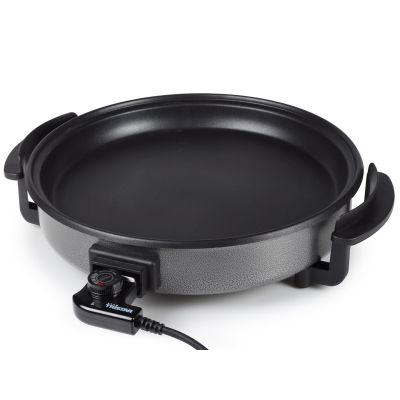 3. Tristar PZ-2964 Electric Frying Pan