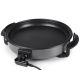 3. Tristar PZ-2964 Electric Frying Pan