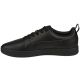 3. Puma Rickie 387607 03 shoes
