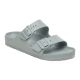 9. Birkenstock Arizona Eva W 1029653 Flip-Flops