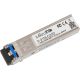Mikrotik S-31DLC20D 1.25G Dual LC UPC SM 20km SFP Insert