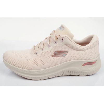 3. Skechers Arch Fit W 150051/NTMT shoes