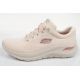 3. Skechers Arch Fit W 150051/NTMT shoes
