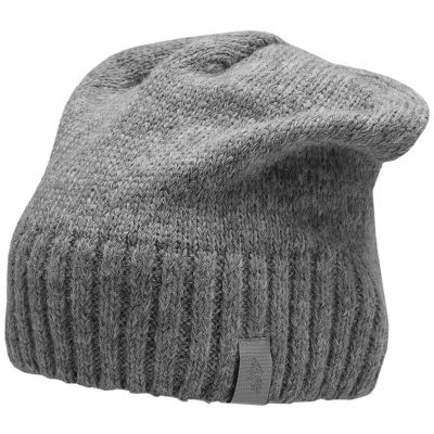 Cap 4F W H4Z22 CAD015 25M