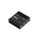 6. Gateway Teltonika TRB246 - 100Mb LAN, RS-232, RS-485, PPP