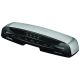 3. Fellowes Laminator Saturn 3i A3