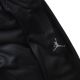 7. Air Jordan Essentials Tracksuit Pants Black - HF9341-010
