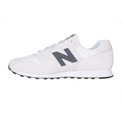4. New Balance 373 Lifestyle Classic Men’s Shoes (M3739VC)