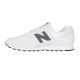 4. New Balance 373 Lifestyle Classic Men’s Shoes (M3739VC)