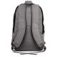 4. Meteor Frigg Backpack 75452 Black
