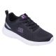 2. IQ Cross The Line Alys W shoes 92800598898