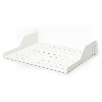 3. Digitus Shelf for permanent installation in 483 mm (19") cabinets