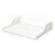 3. Digitus Shelf for permanent installation in 483 mm (19") cabinets