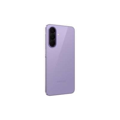 6. Samsung Galaxy A57 5G 12/512GB Lilac