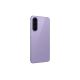6. Samsung Galaxy A57 5G 12/512GB Lilac
