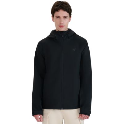 9. Jacket 4F M703 M 4FWSS25TTJAM703 20S