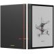 4. Ebook Onyx Boox Note Air 5 C 10.3" E-Ink Kaleido 3 64GB Wi-Fi Gray