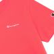 2. Champion SS Tee W 118091 PS203