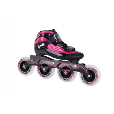 50. Tempish GT 500 / 90 10000047016 Speed Rollers